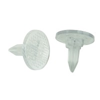 Dupla Marin Coral Plugs