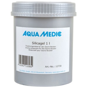 Aqua Medic Silicagel 1Liter