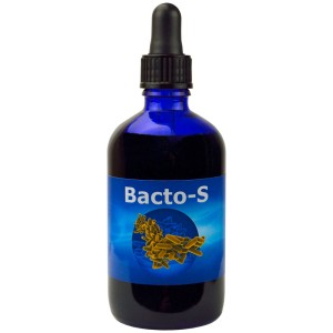 Bartelt Bacto-S 30 ml