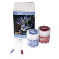 Preis Easy Glue Korallenkleber 200g
