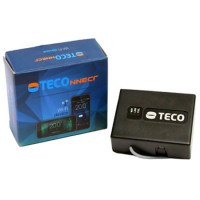 TECOnnect WiFi Controller