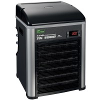 Teco Aquarienkühler TK 1000 H