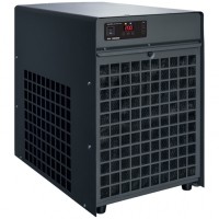 Teco Aquarienkühler TK 3000 H