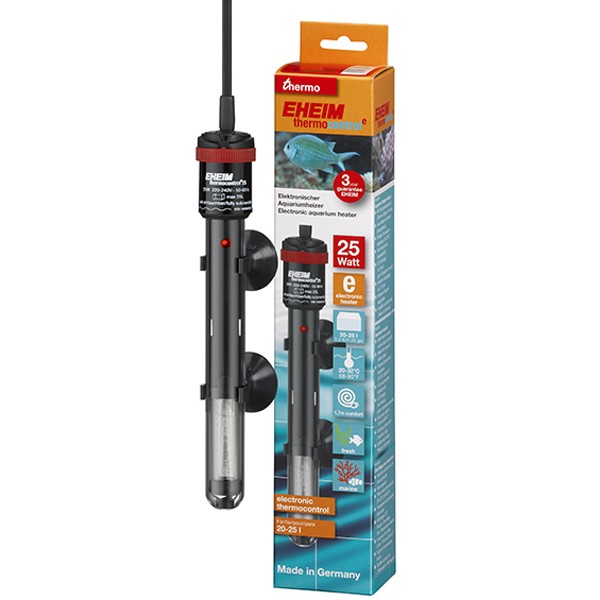 EHEIM thermocontrol-e