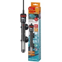 EHEIM thermocontrol-e