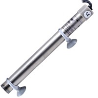 Schego Titan-Heizstab