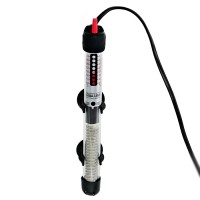 Aqualight Heizstab