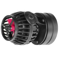 Jebao MOW WiFi Stream Pump