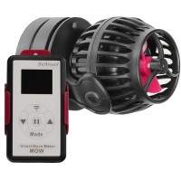 Jebao MOW WiFi Stream Pump