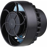 Jebao SLW Strömungspumpe