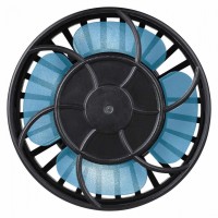 Jebao SLW Strömungspumpe