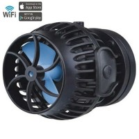 Jebao SOW Wifi App Steuerbar