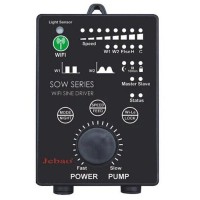 Jebao SOW Wifi App Steuerbar