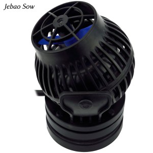 Jebao/Jecod SOW Stream Pump