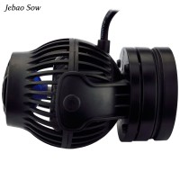 Jebao/Jecod SOW Stream Pump