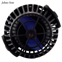 Jebao/Jecod SOW Stream Pump