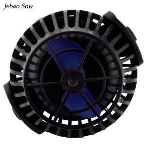 Jebao/Jecod SOW Stream Pump SOW-4