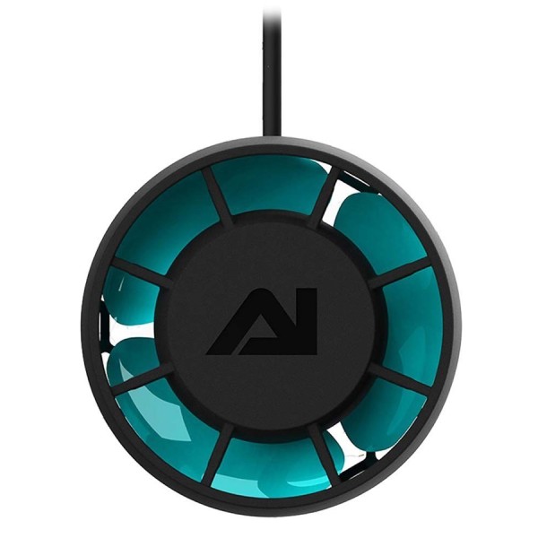 AI Nero Strömungspumpe