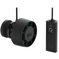 AI Nero Strömungspumpe