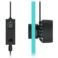 AI Nero Strömungspumpe