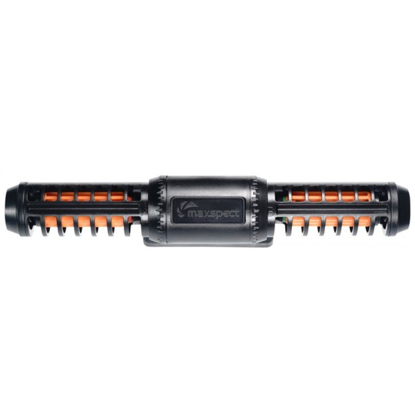 Maxspect Gyre-Flow Pump GF2K