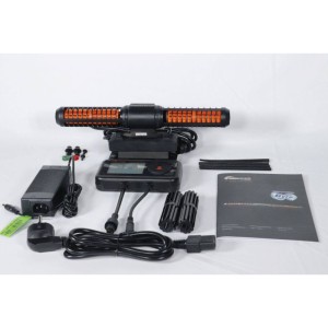 Maxspect Gyre-Flow Pump GF2K