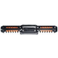 Maxspect Gyre-Flow Pump GF2K