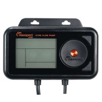 Maxspect Gyre-Flow Pump GF2K