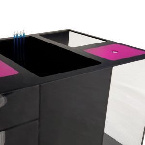 Dupla Marin Ocean Sump OS 200