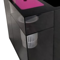 Dupla Marin Ocean Sump OS 200