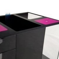 Dupla Marin Ocean Sump OS 200