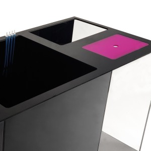 Dupla Marin Ocean Sump OS 800