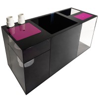 Dupla Marin Ocean Sump OS 800