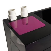 Dupla Marin Ocean Sump OS 800