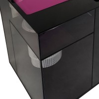 Dupla Marin Ocean Sump OS 800