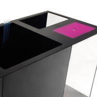 Dupla Marin Ocean Sump OS 800