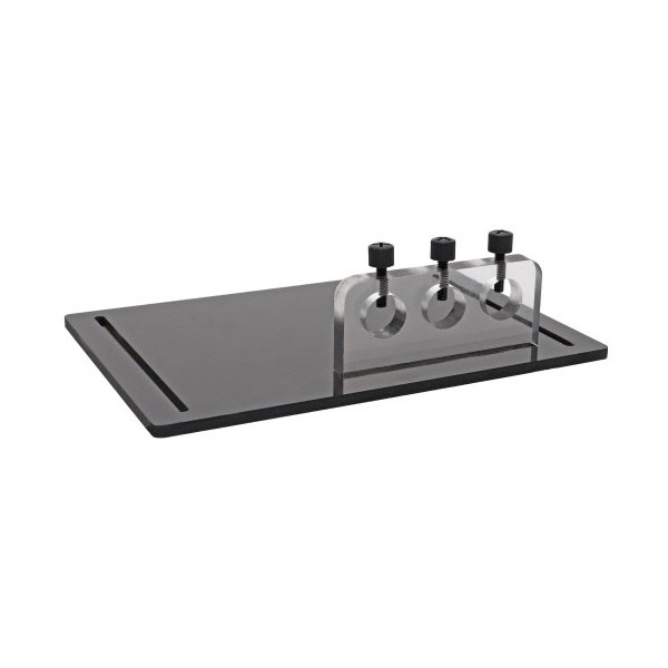 Dupla Marin Schieber für OS 200, OS 500 und OS 800