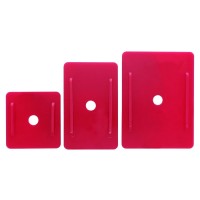 Dupla Marin Deckel für OS 500