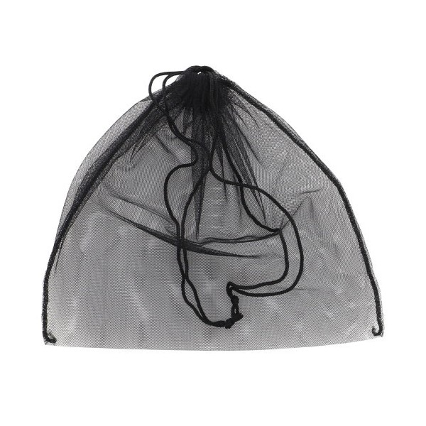 Dupla Marin Filterbeutel für OS 800