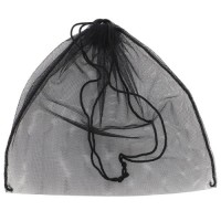 Dupla Marin Filterbeutel für OS 800