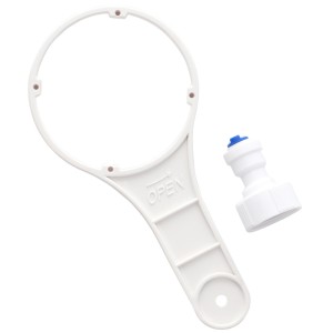 Dupla Marin Osmoseanlage RO 200