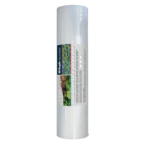 Dupla Marin Sedimentfilter RO 300