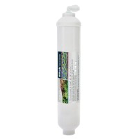 Dupla Marin Ersatzfilter Carbon RO 200