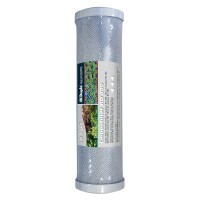 Dupla Marin Ersatzfilter Carbon RO 300
