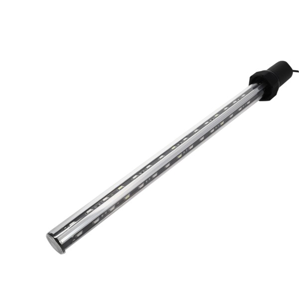 LED Lampe 15 W für Makro Resort MR800
