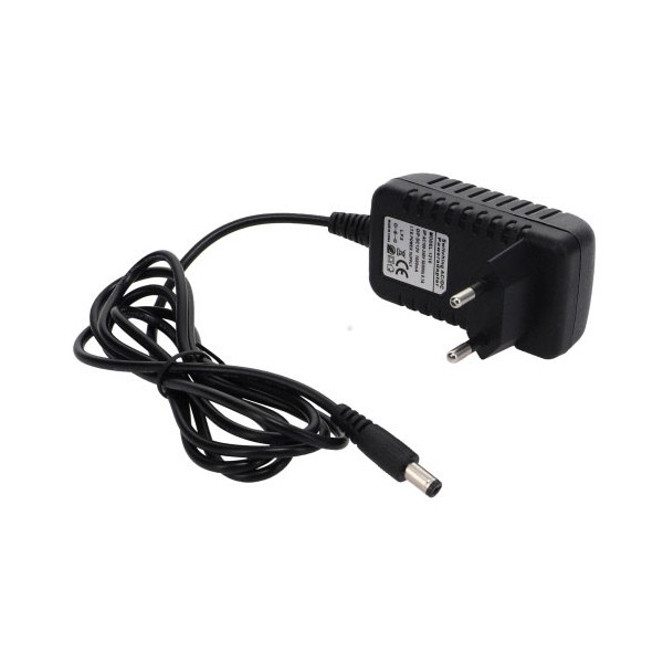Netzteil LED Lampe Macro Resort MR800