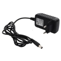 Netzteil LED Lampe Macro Resort MR800