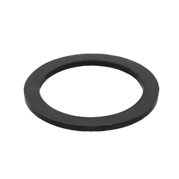 Dichtring LED Lampe Macro Resort MR800