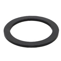 Dichtring LED Lampe Macro Resort MR800