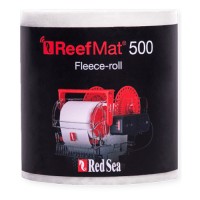 Red Sea Vliesrolle für ReefMat 500